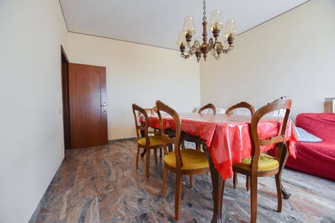 Landejendom i Montefalcone Appennino, Fermo, Montefalcone Appennino - € 138.000 | Ref: 113424 - foto 19