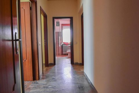 Landejendom i Montefalcone Appennino, Fermo, Montefalcone Appennino - € 138.000 | Ref: 113424 - foto 20