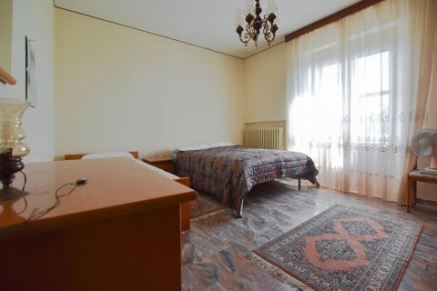 Landejendom i Montefalcone Appennino, Fermo, Montefalcone Appennino - € 138.000 | Ref: 113424 - foto 21