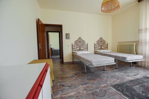 Landejendom i Montefalcone Appennino, Fermo, Montefalcone Appennino - € 138.000 | Ref: 113424 - foto 24
