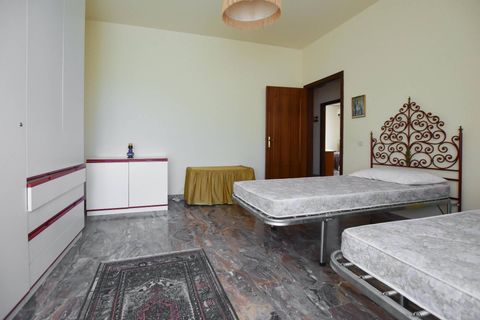 Landejendom i Montefalcone Appennino, Fermo, Montefalcone Appennino - € 138.000 | Ref: 113424 - foto 25