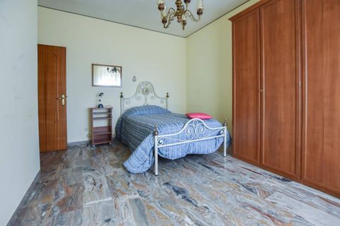 Landejendom i Montefalcone Appennino, Fermo, Montefalcone Appennino - € 138.000 | Ref: 113424 - foto 26