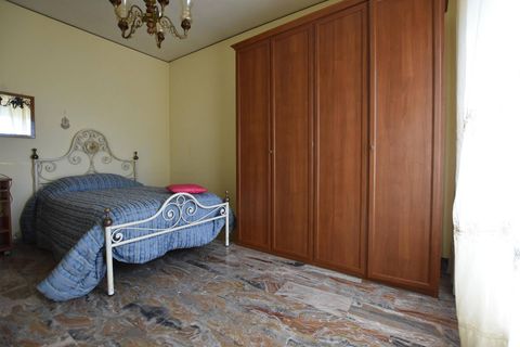 Landejendom i Montefalcone Appennino, Fermo, Montefalcone Appennino - € 138.000 | Ref: 113424 - foto 27
