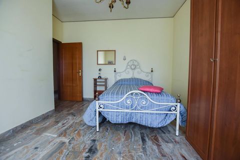 Landejendom i Montefalcone Appennino, Fermo, Montefalcone Appennino - € 138.000 | Ref: 113424 - foto 28