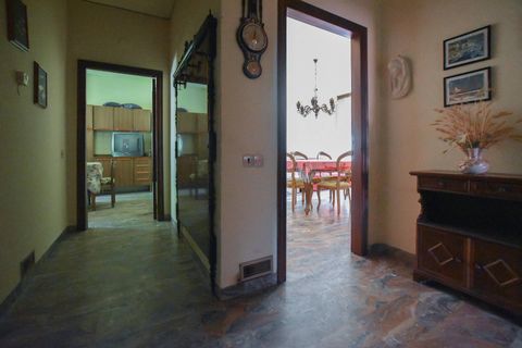 Landejendom i Montefalcone Appennino, Fermo, Montefalcone Appennino - € 138.000 | Ref: 113424 - foto 31