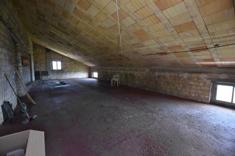 Landejendom i Montefalcone Appennino, Fermo, Montefalcone Appennino - € 138.000 | Ref: 113424 - foto 32
