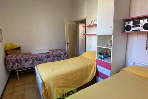 Leilighet i Spinetoli, Ascoli Piceno, Spinetoli - € 70 000 | Ref: 113448 - foto 5