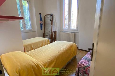 Leilighet i Spinetoli, Ascoli Piceno, Spinetoli - € 70 000 | Ref: 113448 - foto 6