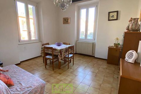 Leilighet i Spinetoli, Ascoli Piceno, Spinetoli - € 70 000 | Ref: 113448 - foto 7