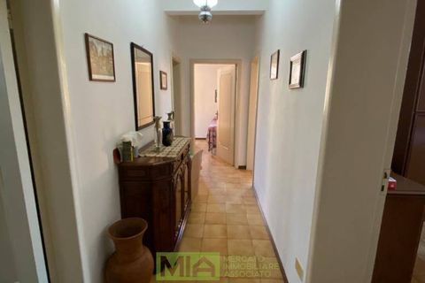 Leilighet i Spinetoli, Ascoli Piceno, Spinetoli - € 70 000 | Ref: 113448 - foto 8