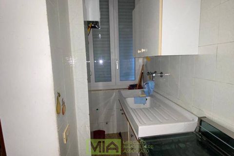 Leilighet i Spinetoli, Ascoli Piceno, Spinetoli - € 70 000 | Ref: 113448 - foto 9