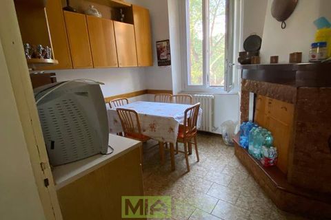 Leilighet i Spinetoli, Ascoli Piceno, Spinetoli - € 70 000 | Ref: 113448 - foto 10