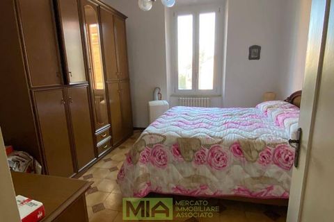 Leilighet i Spinetoli, Ascoli Piceno, Spinetoli - € 70 000 | Ref: 113448 - foto 11
