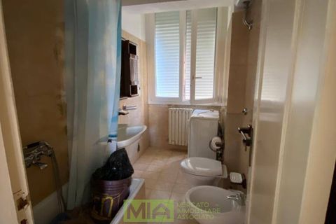 Leilighet i Spinetoli, Ascoli Piceno, Spinetoli - € 70 000 | Ref: 113448 - foto 12