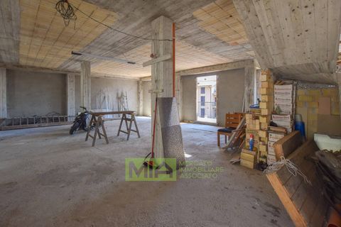 Villa i Magliano di Tenna, Fermo, Magliano di Tenna - € 163.000 | Ref: 113453 - foto 5