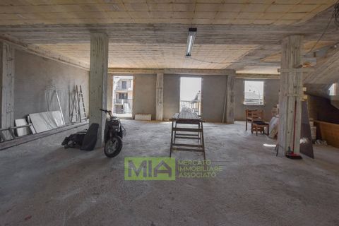 Villa i Magliano di Tenna, Fermo, Magliano di Tenna - € 163.000 | Ref: 113453 - foto 6