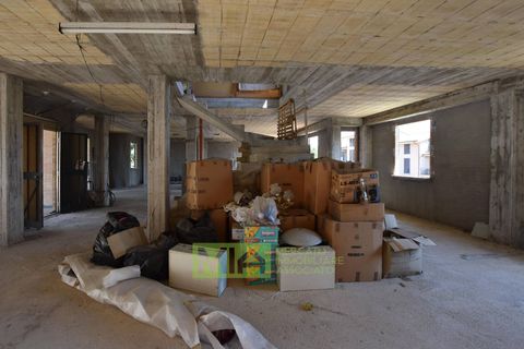 Villa i Magliano di Tenna, Fermo, Magliano di Tenna - € 163.000 | Ref: 113453 - foto 8