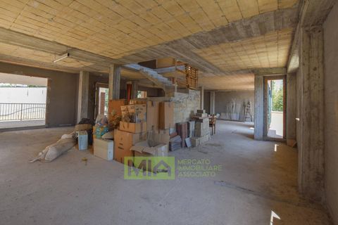 Villa i Magliano di Tenna, Fermo, Magliano di Tenna - € 163.000 | Ref: 113453 - foto 9