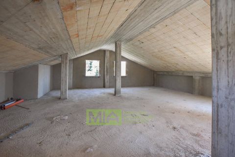 Villa i Magliano di Tenna, Fermo, Magliano di Tenna - € 163.000 | Ref: 113453 - foto 11
