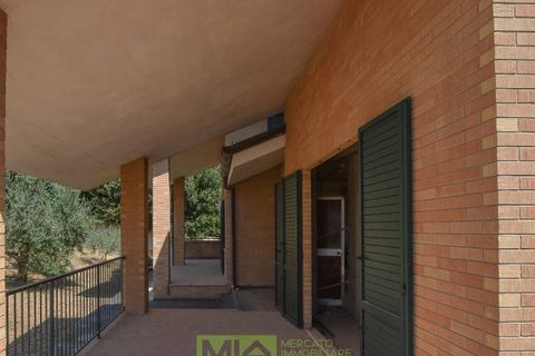 Villa i Magliano di Tenna, Fermo, Magliano di Tenna - € 163.000 | Ref: 113453 - foto 18