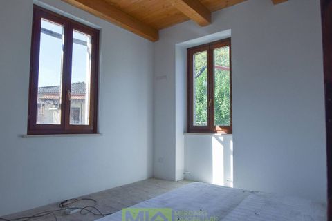 Leilighet i Comunanza, Ascoli Piceno, Comunanza - € 120 000 | Ref: 113654 - foto 9