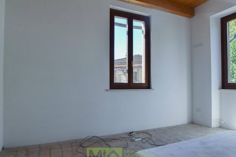 Leilighet i Comunanza, Ascoli Piceno, Comunanza - € 120 000 | Ref: 113654 - foto 10