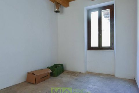 Leilighet i Comunanza, Ascoli Piceno, Comunanza - € 120 000 | Ref: 113654 - foto 12