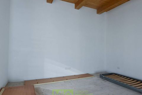 Leilighet i Comunanza, Ascoli Piceno, Comunanza - € 120 000 | Ref: 113654 - foto 15