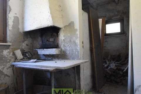 Leilighet i Comunanza, Ascoli Piceno, Comunanza - € 120 000 | Ref: 113654 - foto 17