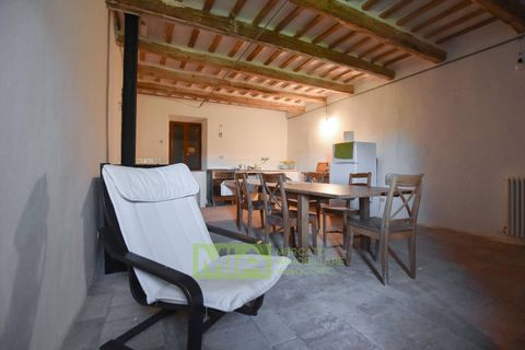 Landejendom i Comunanza, Ascoli Piceno, Comunanza - € 85.000 | Ref: 113666 - foto 7