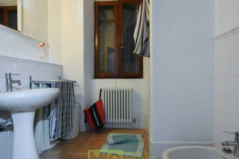 Landejendom i Comunanza, Ascoli Piceno, Comunanza - € 85.000 | Ref: 113666 - foto 15