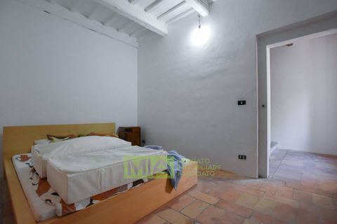 Landejendom i Comunanza, Ascoli Piceno, Comunanza - € 85.000 | Ref: 113666 - foto 18