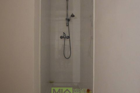 Landejendom i Comunanza, Ascoli Piceno, Comunanza - € 85.000 | Ref: 113666 - foto 20