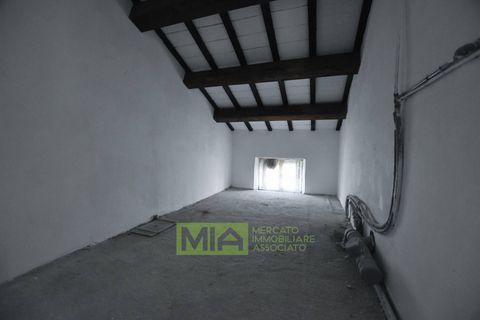 Landejendom i Comunanza, Ascoli Piceno, Comunanza - € 85.000 | Ref: 113666 - foto 26