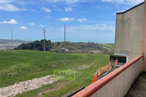 Reihenhaus in Campofilone, Fermo, Campofilone - € 100.000 | Ref: 113846 - Foto 4