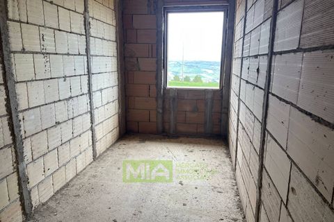 Reihenhaus in Campofilone, Fermo, Campofilone - € 100.000 | Ref: 113846 - Foto 6