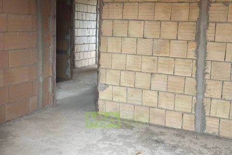 Reihenhaus in Campofilone, Fermo, Campofilone - € 100.000 | Ref: 113846 - Foto 7