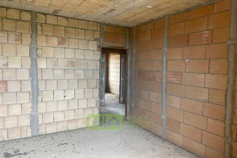 Reihenhaus in Campofilone, Fermo, Campofilone - € 100.000 | Ref: 113846 - Foto 8