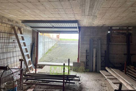 Reihenhaus in Campofilone, Fermo, Campofilone - € 100.000 | Ref: 113846 - Foto 9