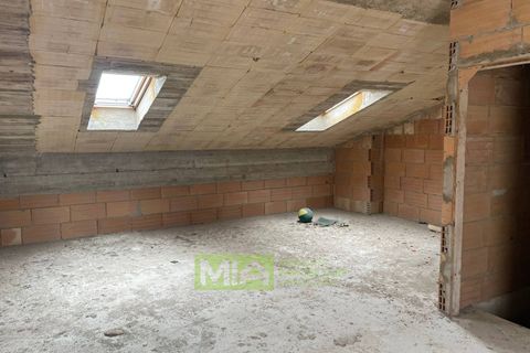 Reihenhaus in Campofilone, Fermo, Campofilone - € 100.000 | Ref: 113846 - Foto 10