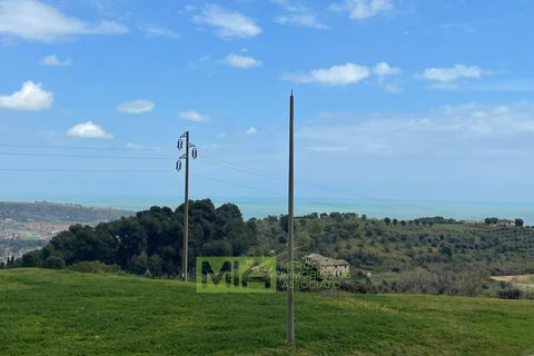 Reihenhaus in Campofilone, Fermo, Campofilone - € 100.000 | Ref: 113846 - Foto 11