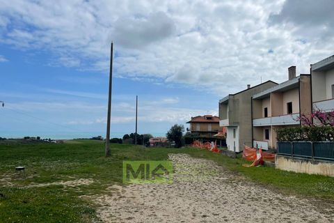 Reihenhaus in Campofilone, Fermo, Campofilone - € 100.000 | Ref: 113846 - Foto 12
