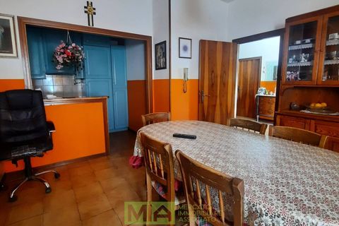 Villa a Montegiorgio, Fermo, Montegiorgio - € 235.000 | Ref: 113891 - foto 3