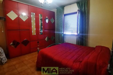 Villa a Montegiorgio, Fermo, Montegiorgio - € 235.000 | Ref: 113891 - foto 8