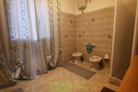 Villa a Montegiorgio, Fermo, Montegiorgio - € 235.000 | Ref: 113891 - foto 9