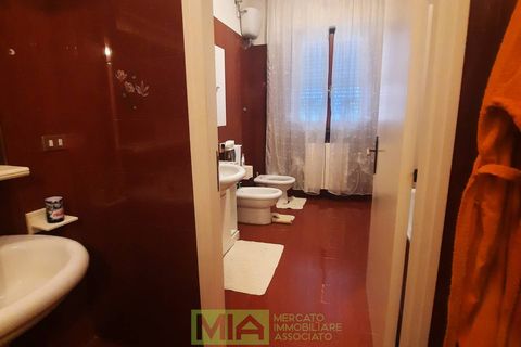 Villa a Montegiorgio, Fermo, Montegiorgio - € 235.000 | Ref: 113891 - foto 12