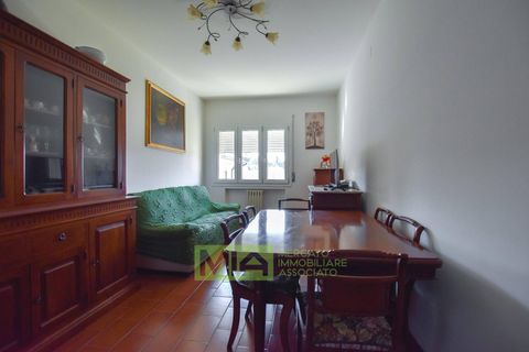 Leilighet i Venarotta, Ascoli Piceno, Venarotta - € 69 000 | Ref: 113893 - foto 4