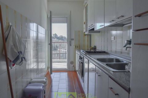 Leilighet i Venarotta, Ascoli Piceno, Venarotta - € 69 000 | Ref: 113893 - foto 5