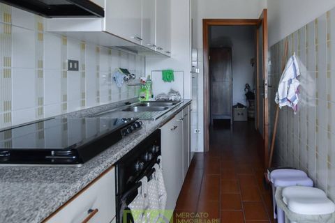 Leilighet i Venarotta, Ascoli Piceno, Venarotta - € 69 000 | Ref: 113893 - foto 6