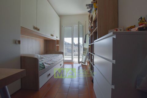 Leilighet i Venarotta, Ascoli Piceno, Venarotta - € 69 000 | Ref: 113893 - foto 7